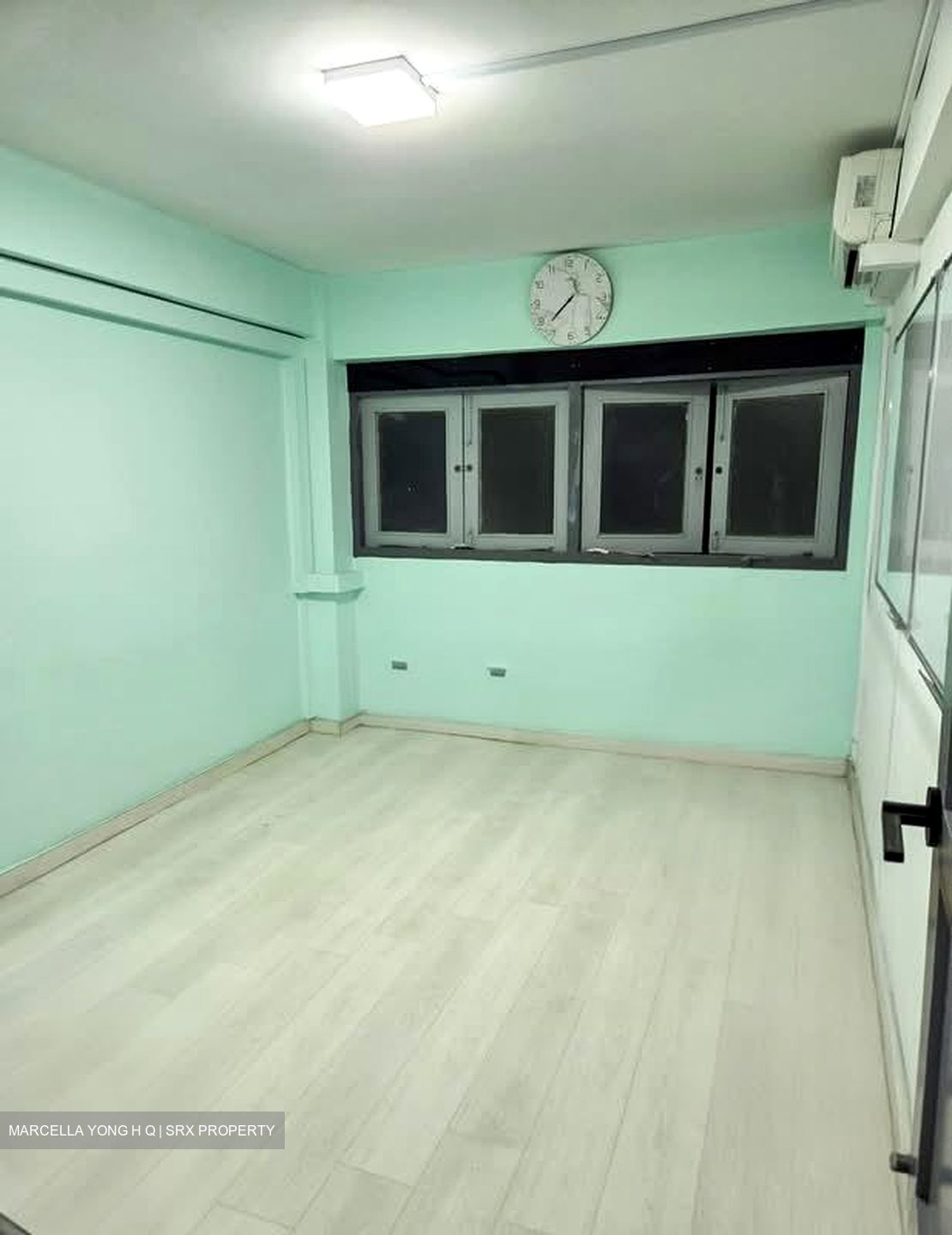 Blk 208 Toa Payoh North (Toa Payoh), HDB 4 Rooms #605756651